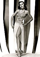 Elaine Stewart